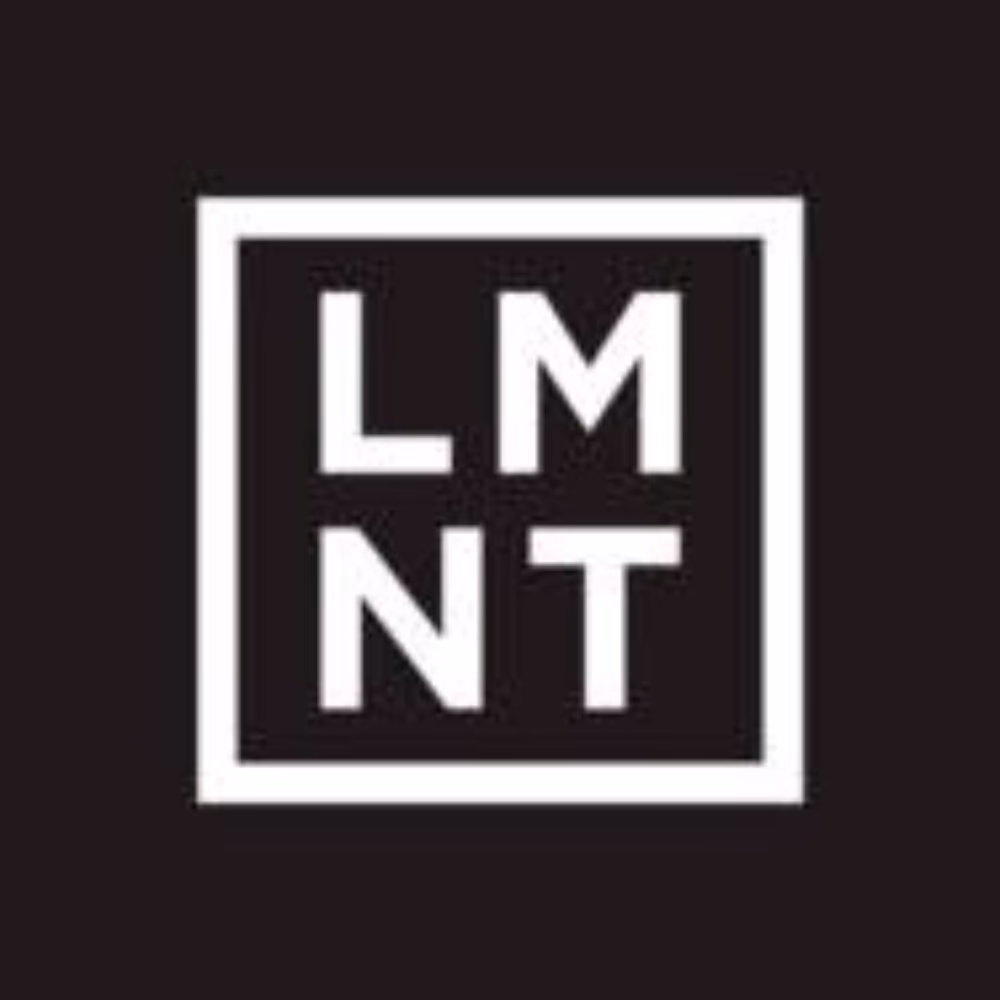 Brand Logo