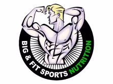 Brand Logo