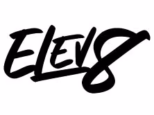 Brand Logo