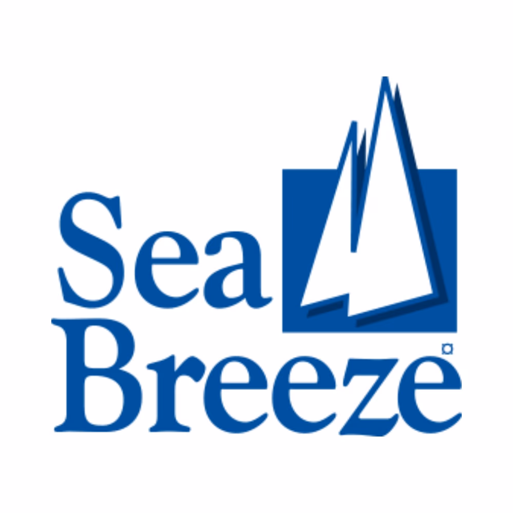 Brand Logo