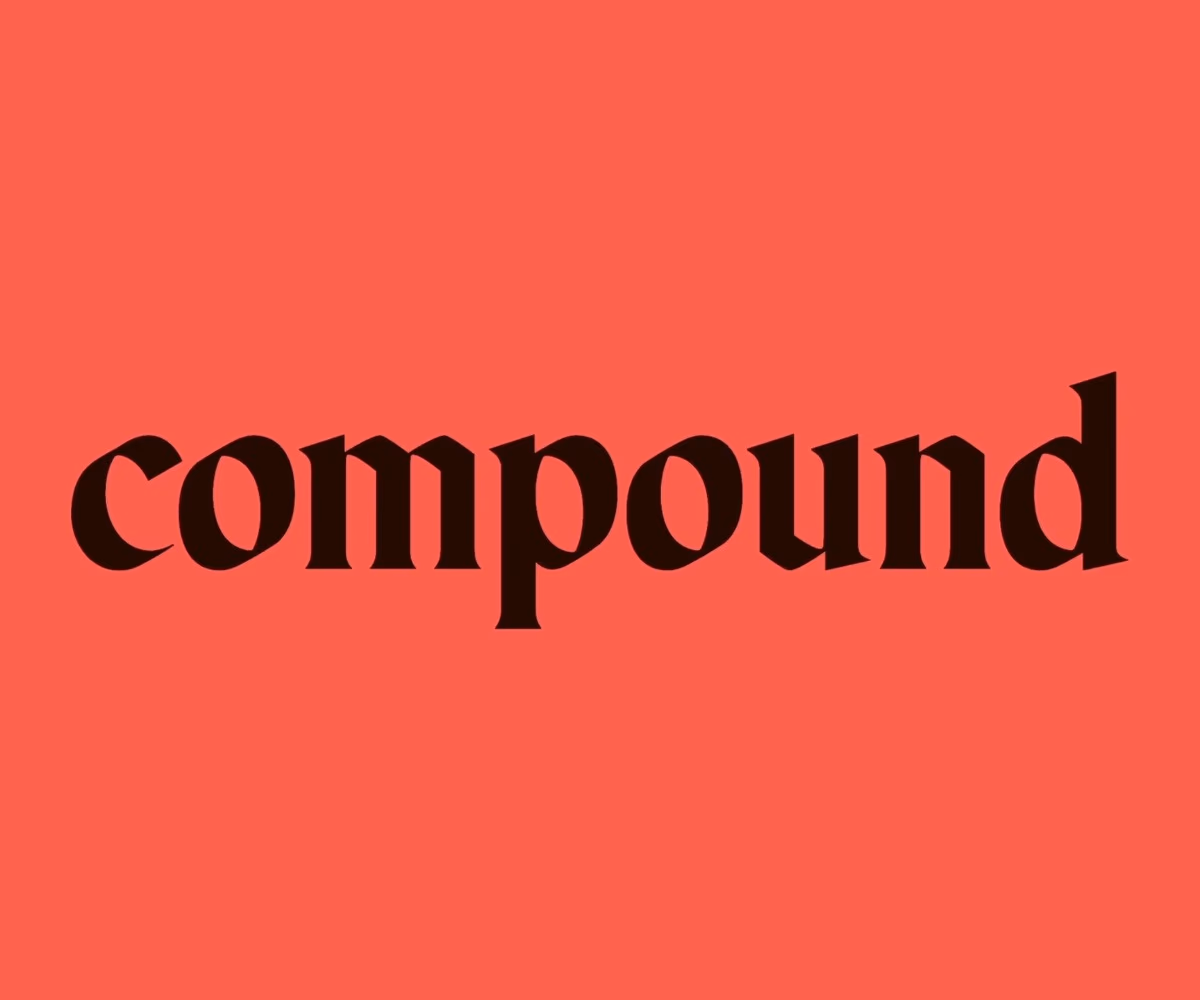Brand Logo