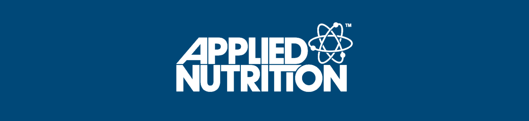 Applied Nutrition ABE Ultimate Pre-Workout (30 Servings) - Phuc Tran