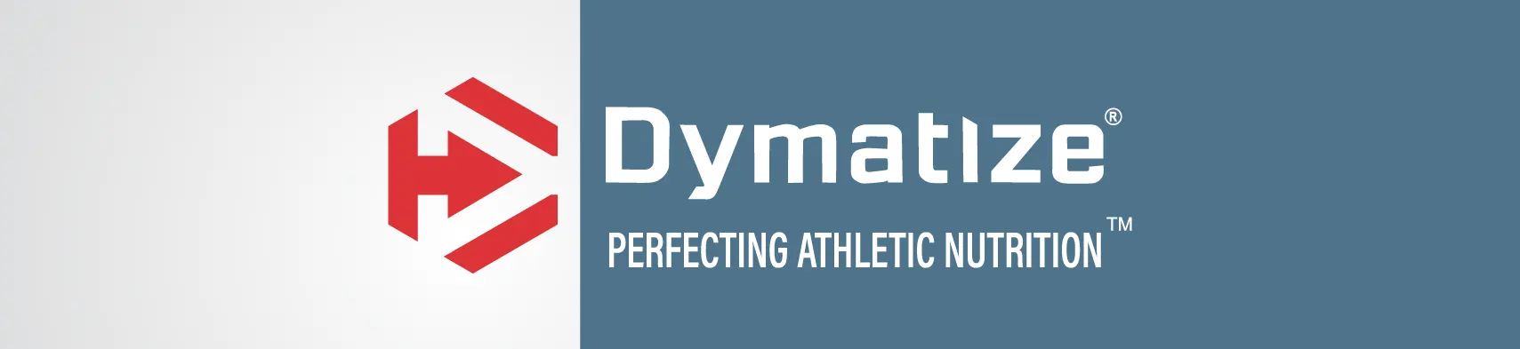 Dymatize ISO100 Whey Protein Hydrolyzed (3 Lbs) - Phuc Tran