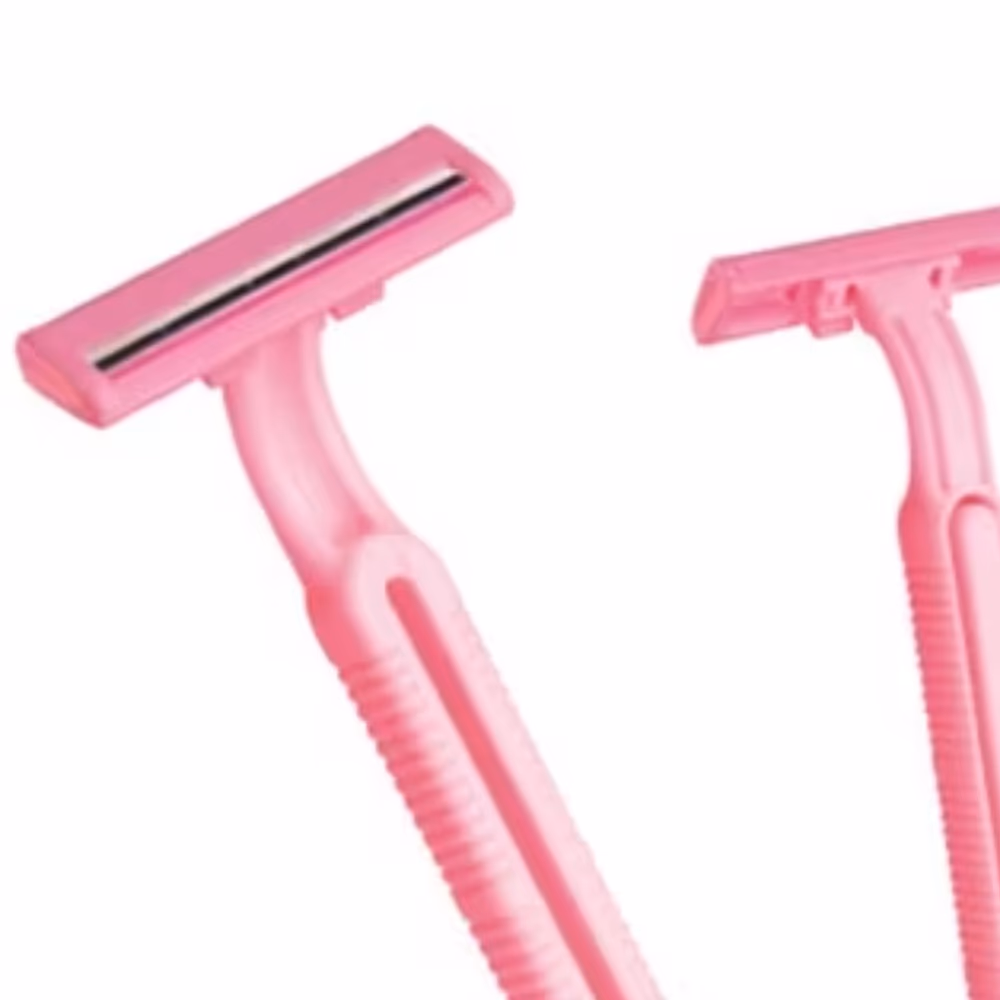 Xelance Lady Razor 10s 2