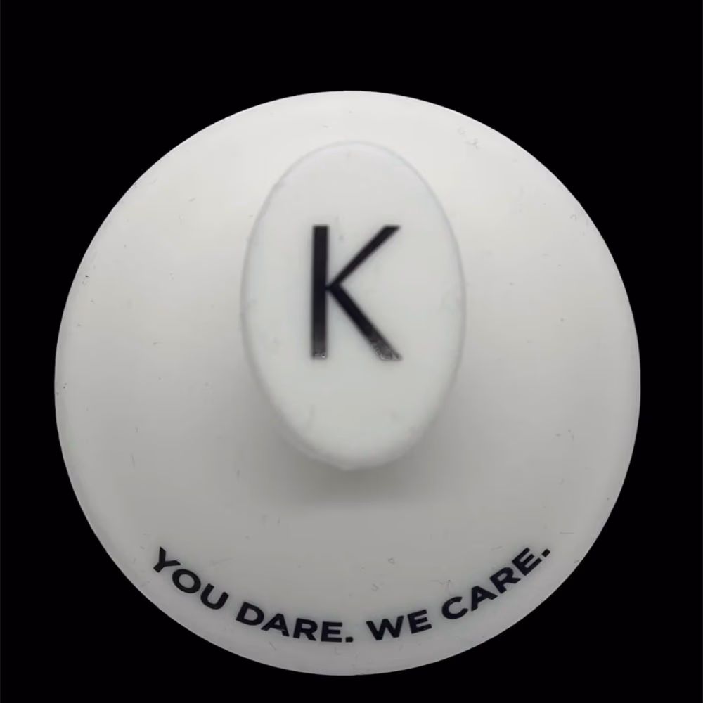 Kerastase Scalp Massage Brush 4