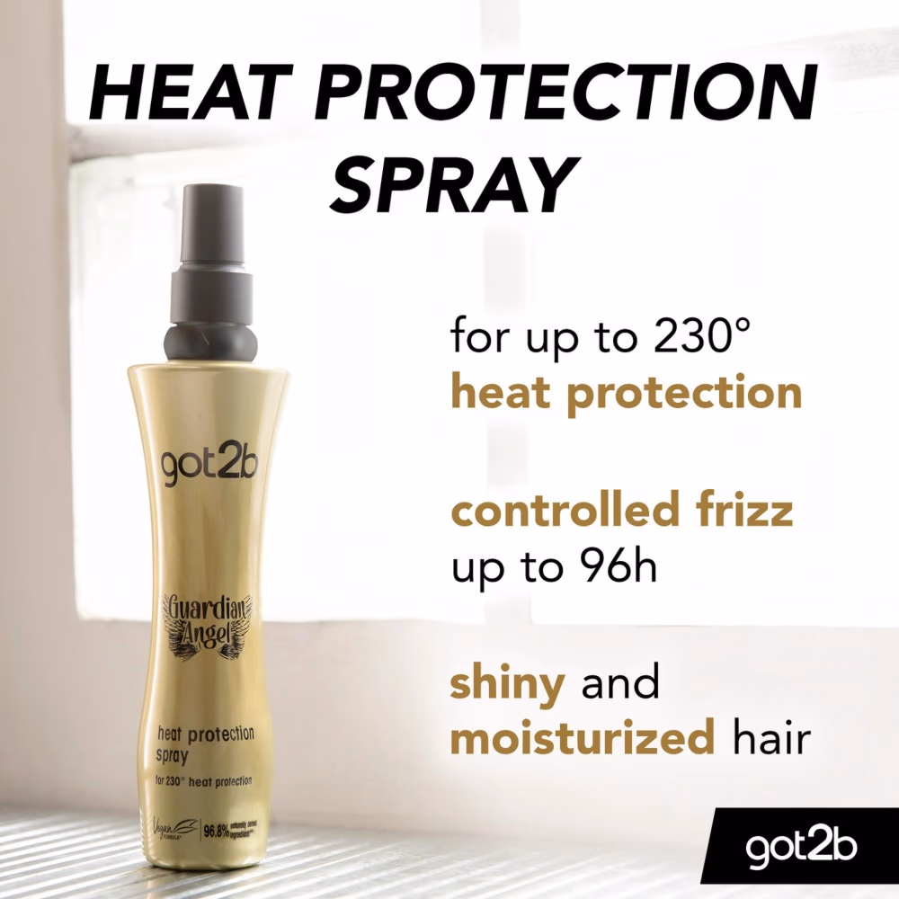 Got2b Guardian Angel (200ml) 2