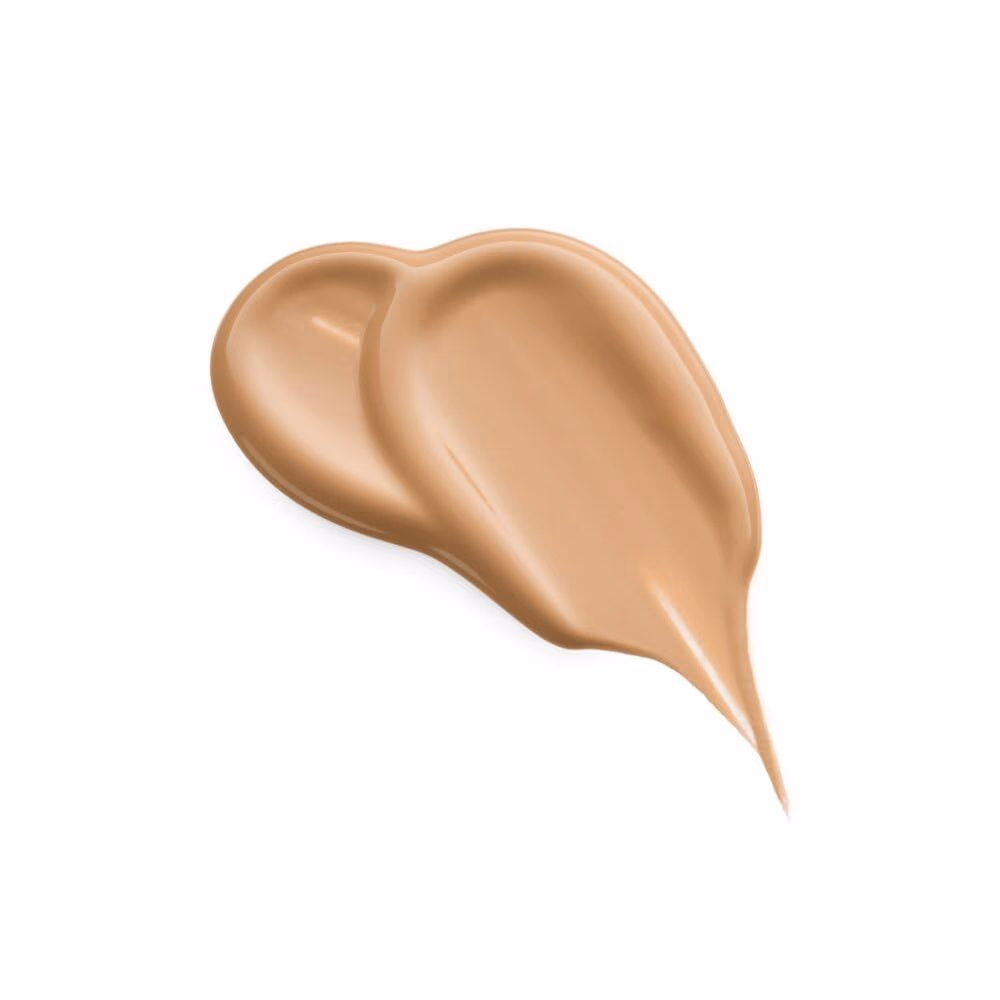 Catrice 020 True Skin Concealer Warm Beige 4.5ml  3