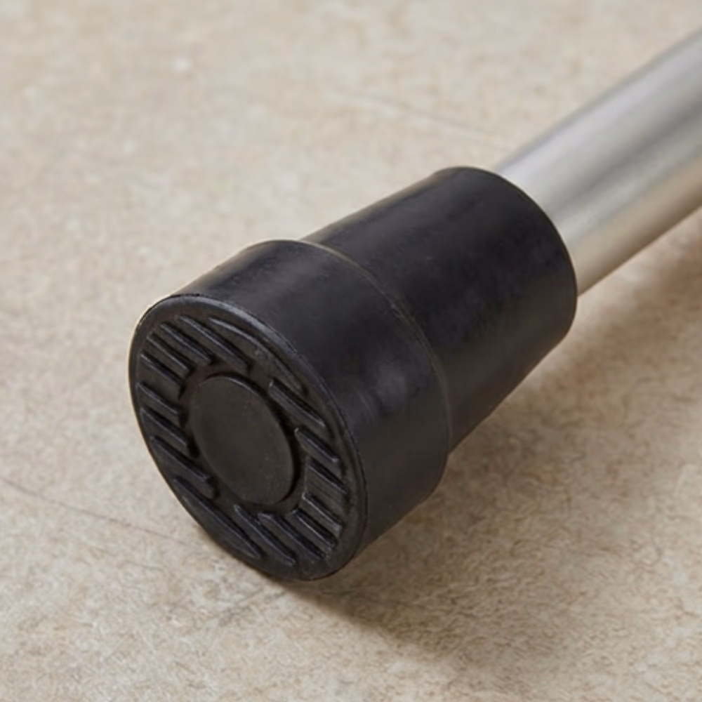 Uni-Mate Adjust Stick LHL5715 2