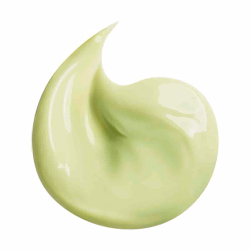 Shiseido Waso Poreless Matte Primer 20ml 2