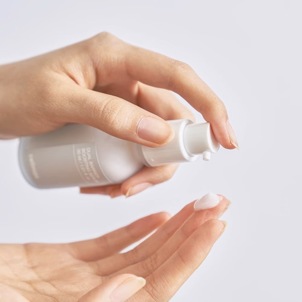 Celimax Dual Barrier Boosting Serum 30ml 2