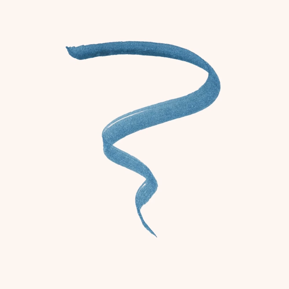 Catrice 030 Calligraph Matte Liner Off Tropic  4