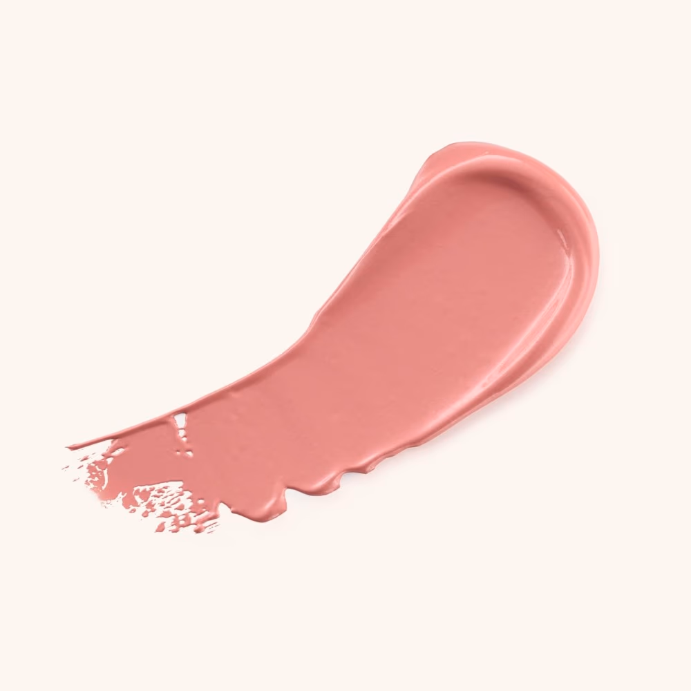 Catrice 030 Cheek Flirt Face Stick Rock N Rose  2