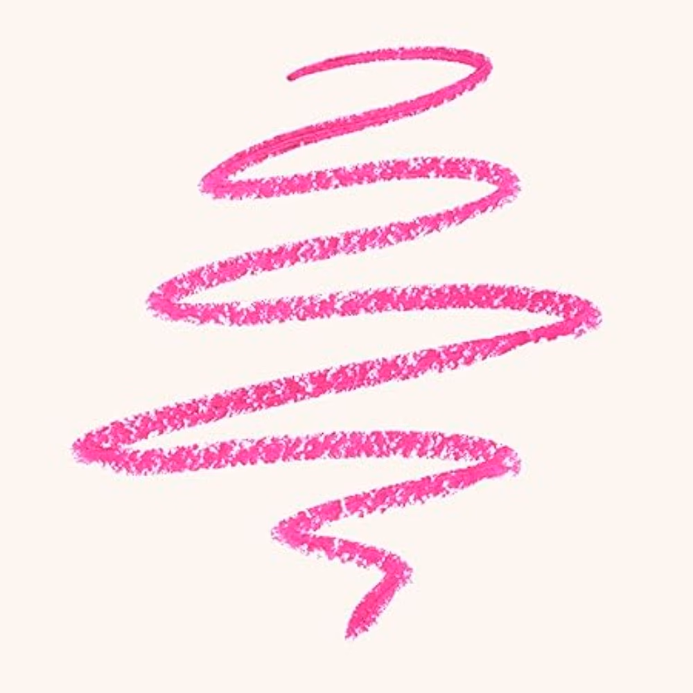  Catrice 030 Intense Matt Lip Pen Think Pink  3