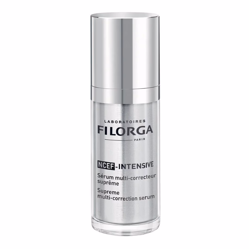 Filorga NCTF Intensive Serum 30ml 2