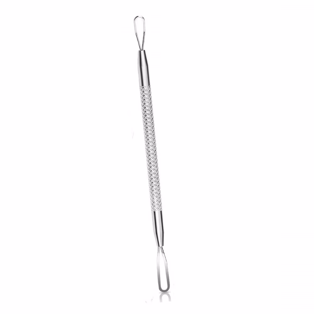 EzyCare Blackhead Remover 2