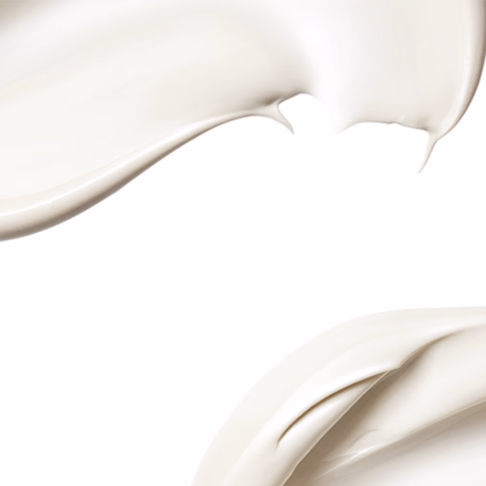 La Roche-Posay Toleriane Ultra Eyes Cream 20ml 4