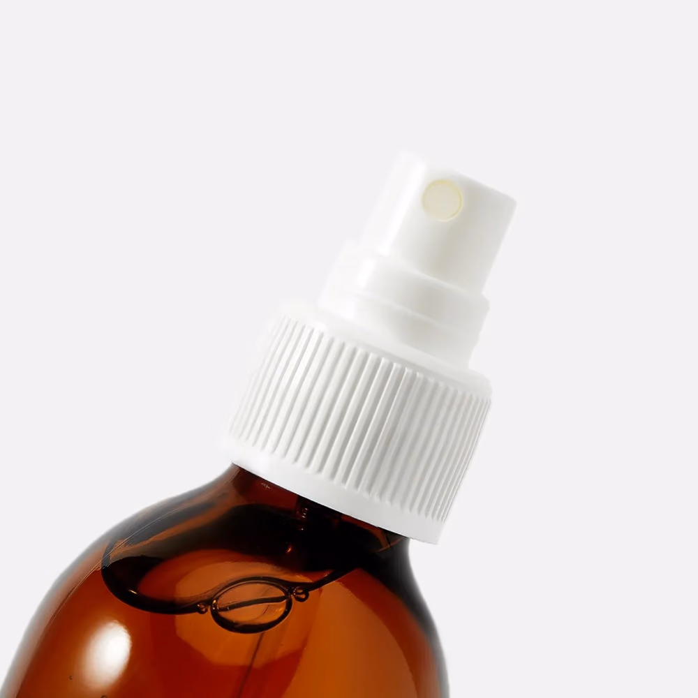 Cholley Suisse Biolaston Phyto Huile Pour le Corps 150ml 4