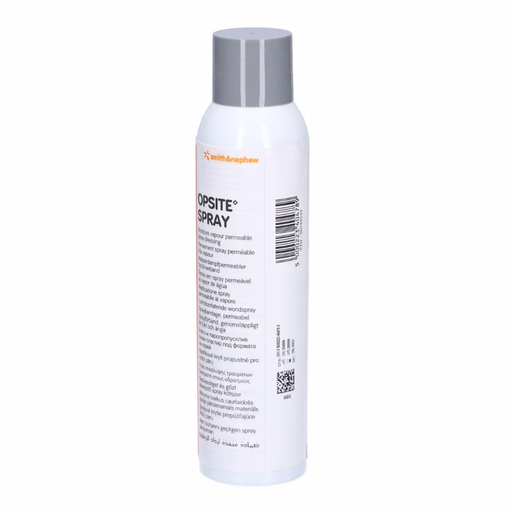 Opsite Spray 240 ml 3