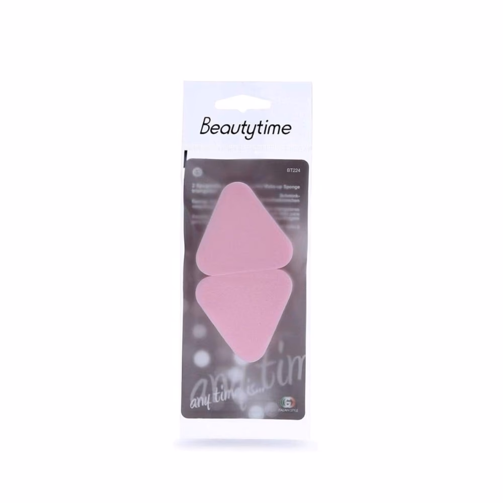 Beauty Time BT224 Latex Makeup Sponge 2