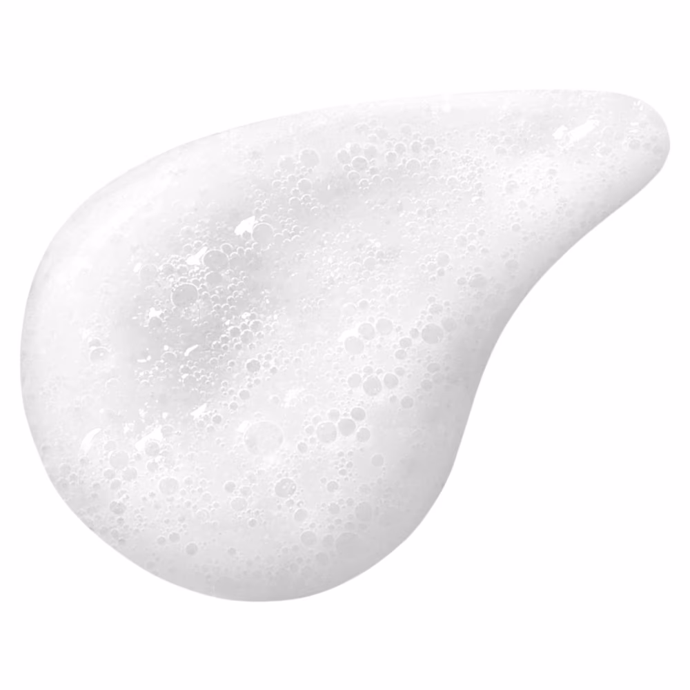 Filorga Scrub And Mask 55ml 3