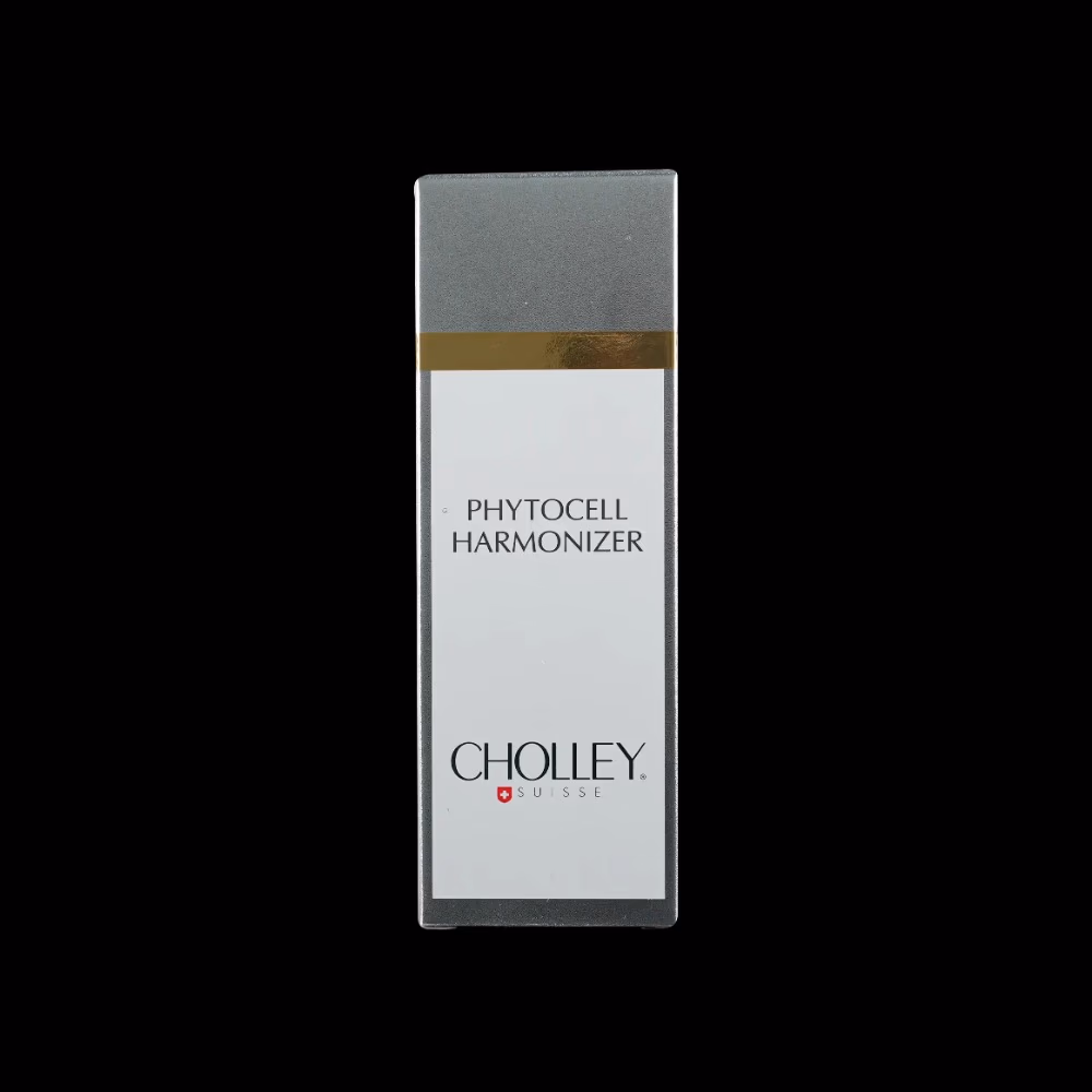 Cholley Suisse Phytocell Harmonizer 30ml 4