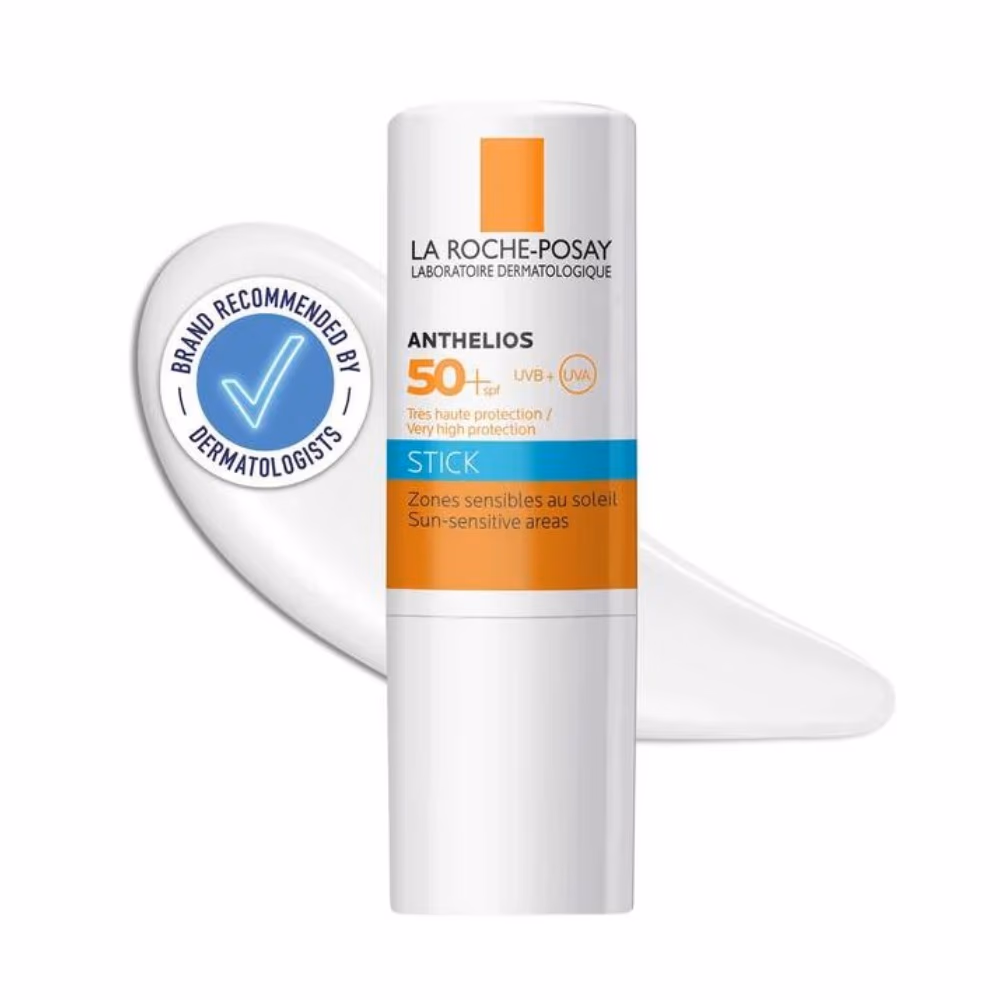 La Roche-Posay Anthelios SPF 50+ Stick 9ml 3