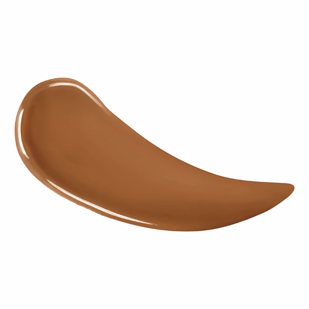 Bourjois Healthy Mix Foundation 63 Cocoa 5