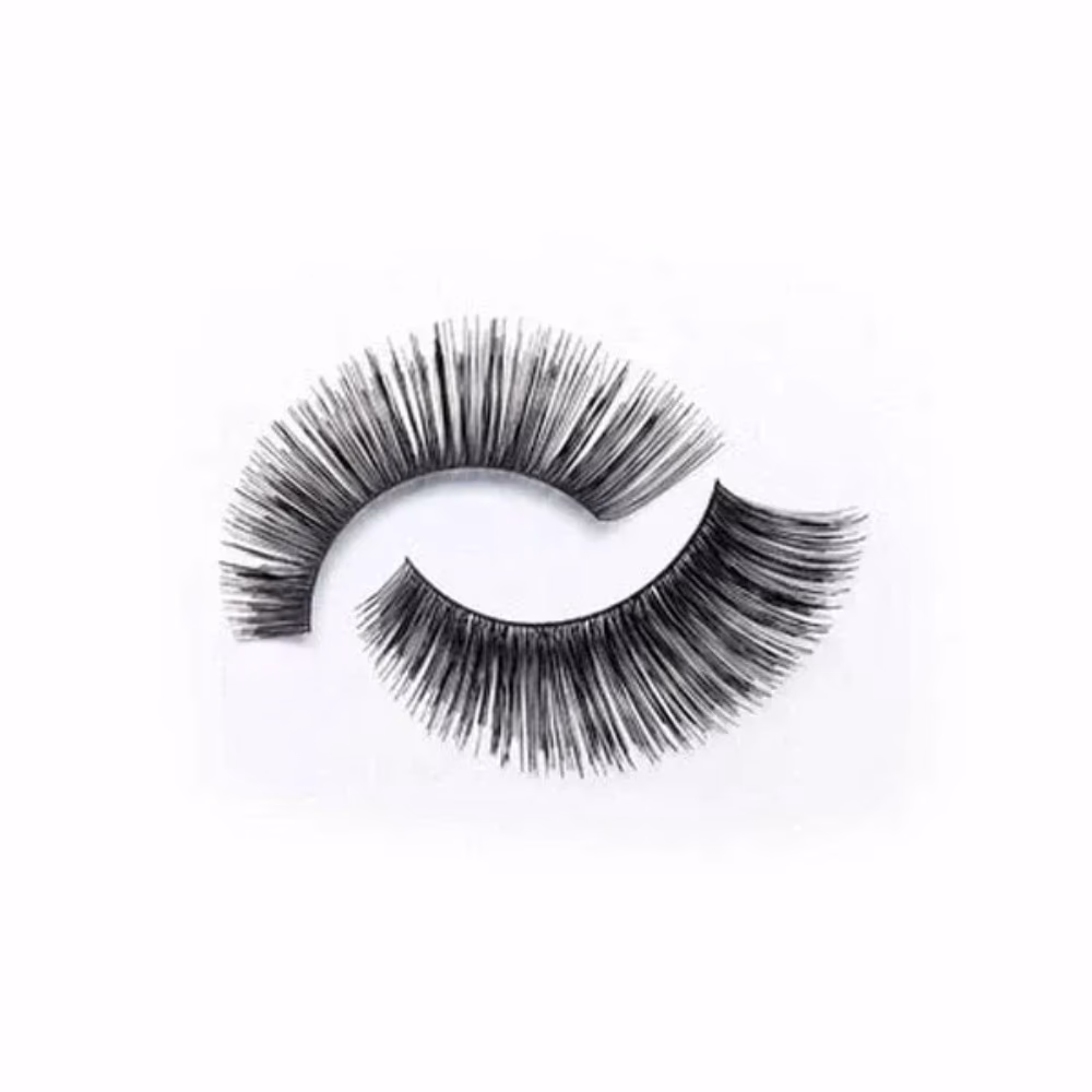 Eylure Lashes Exaggerate No. 140 2