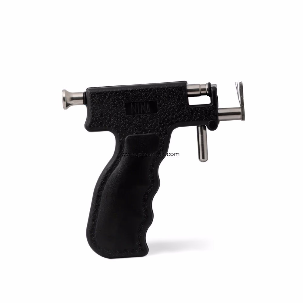 Nina Ear Piercing Gun 2