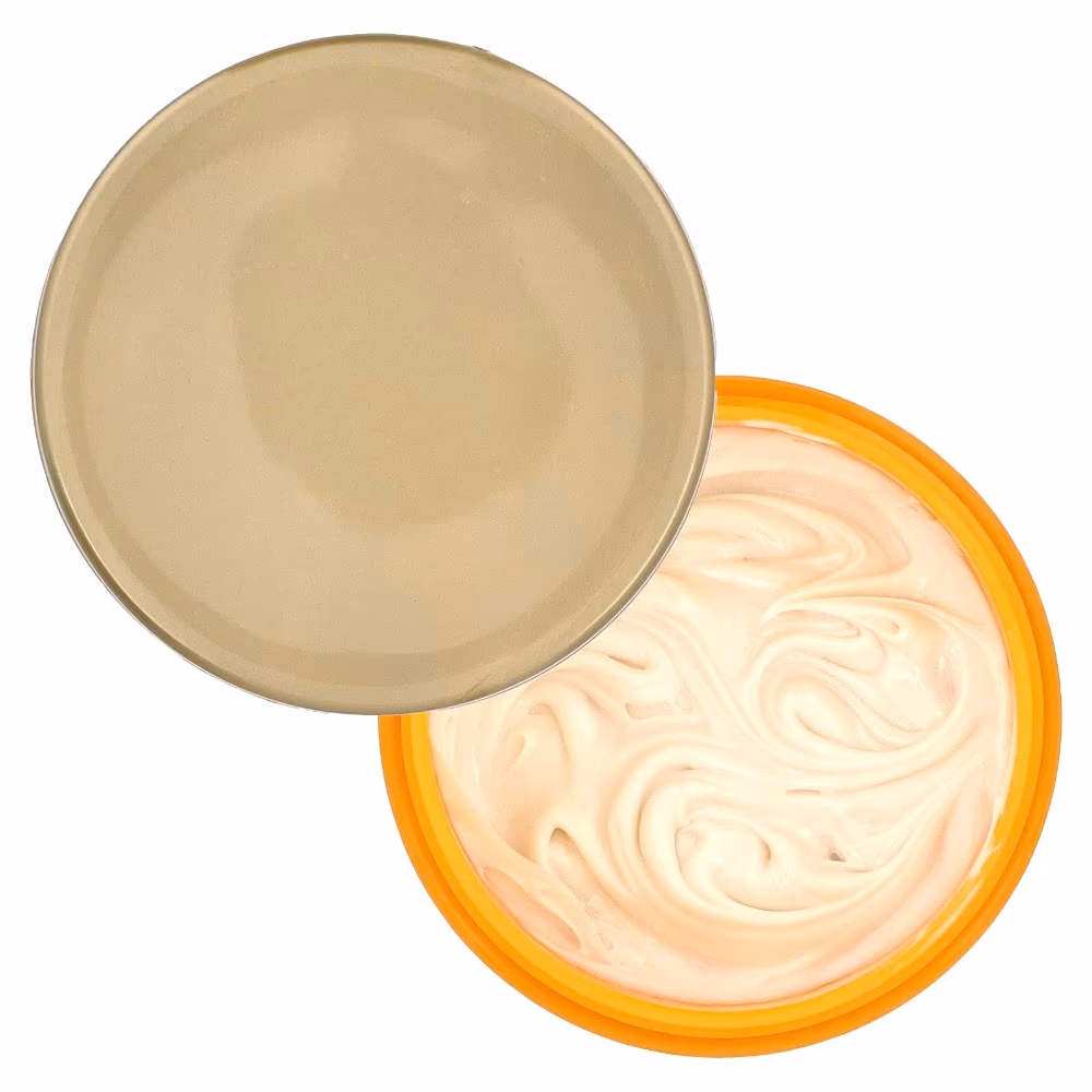 Avalon Organics Intense Defense Renewal Cream 50ml 3