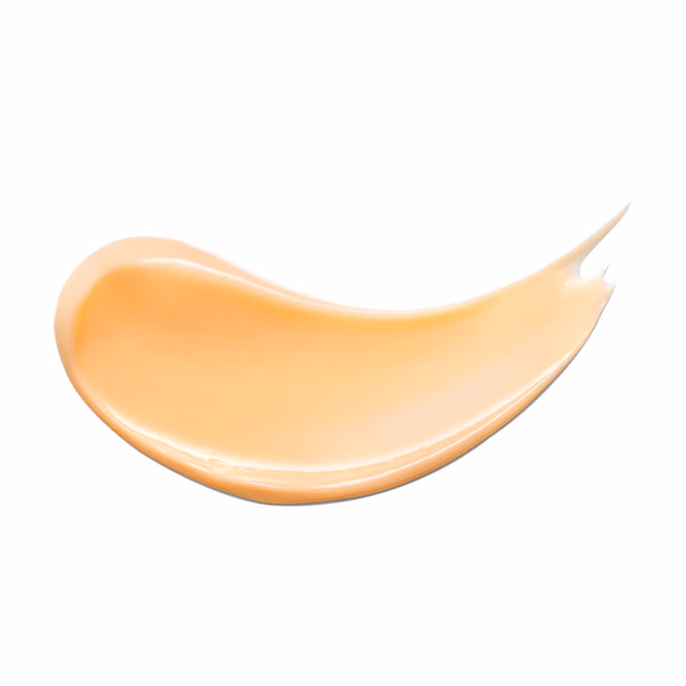 RoC Multi Correxion Revive + Glow Gel Cream 50ml 4
