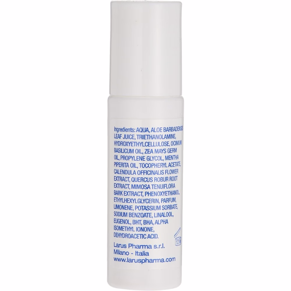 Mosquitan Soothing Roll On 20ml 4