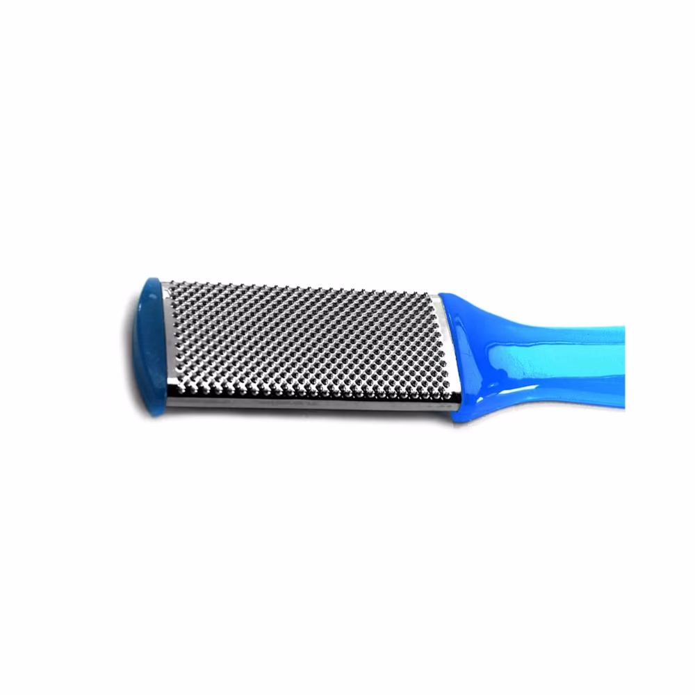 Brittny BR1652 2Way Callus Remover 2