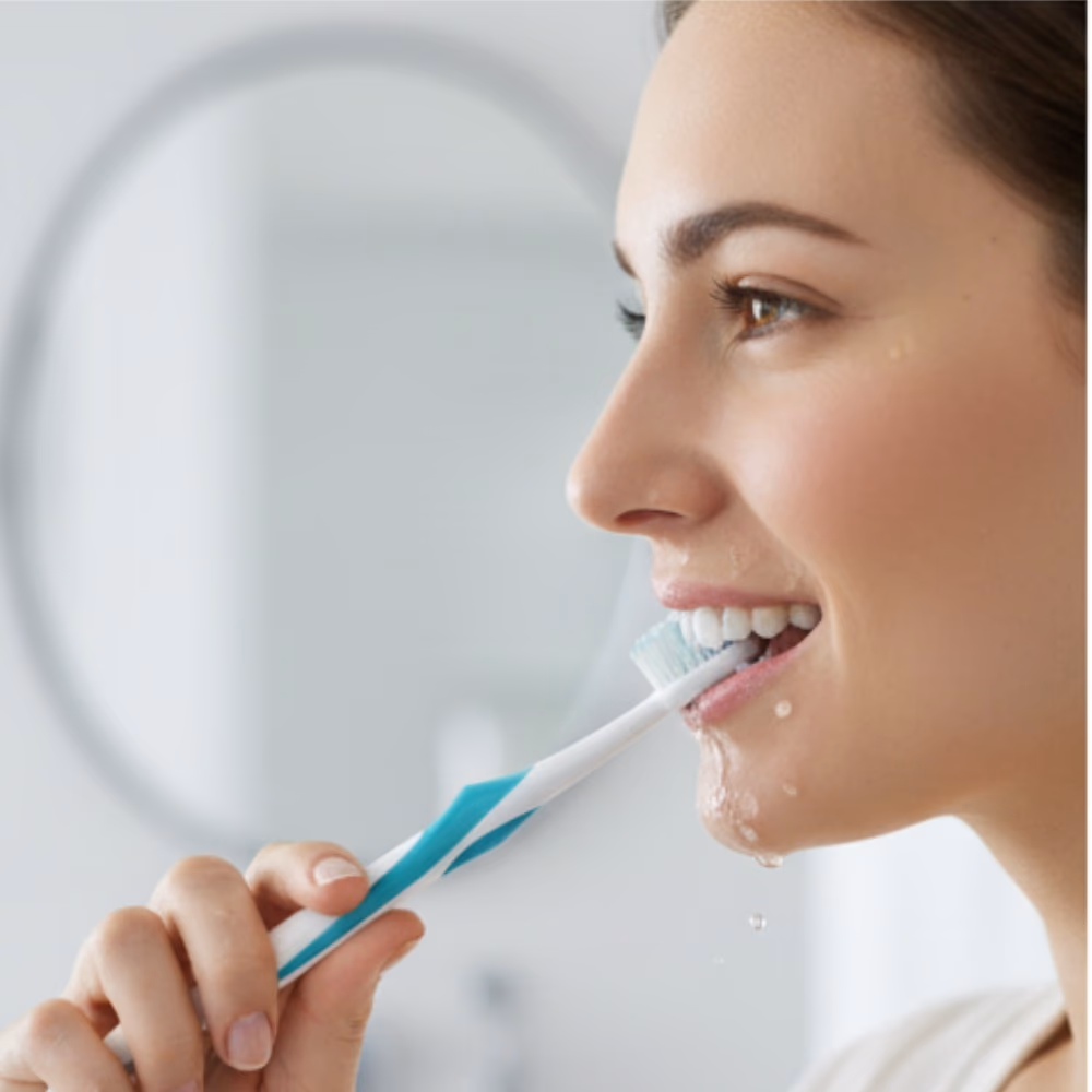 Sensodyne Toothbrush Deep Clean Soft 5