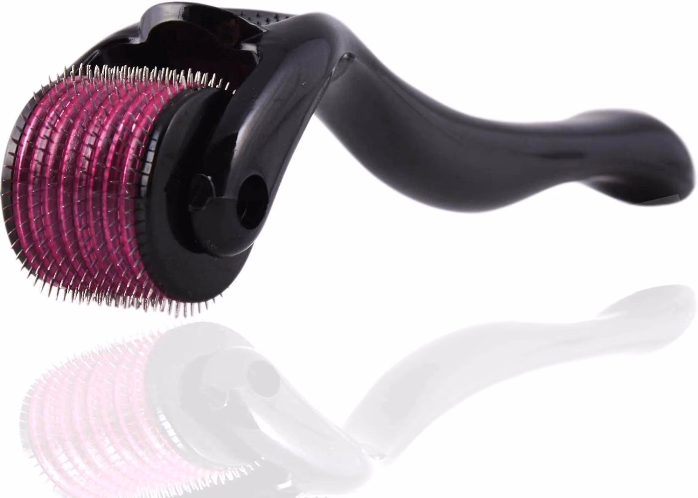 Kleem Micro needle Derma Roller 2