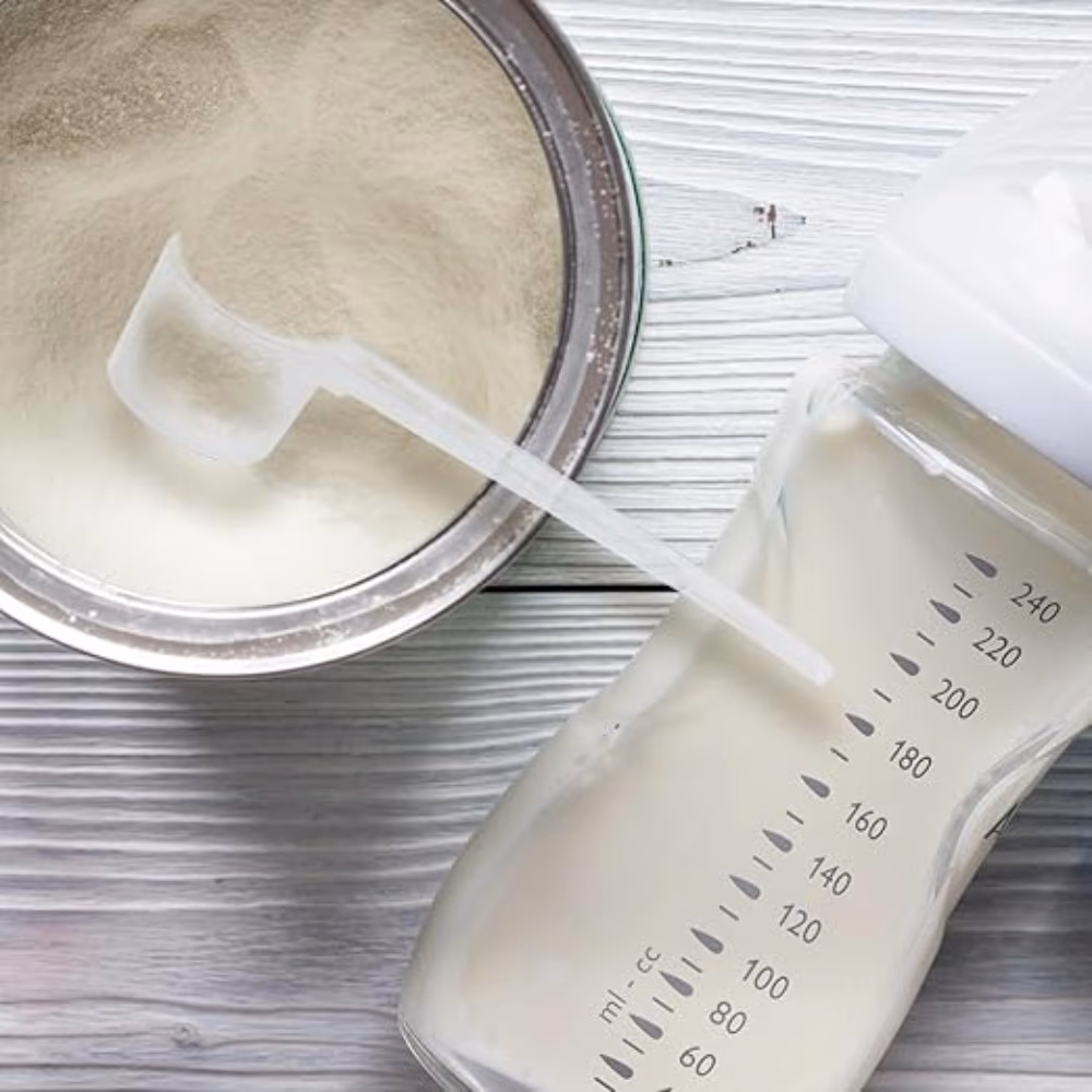serving reusable protein scoop 1 piece 2