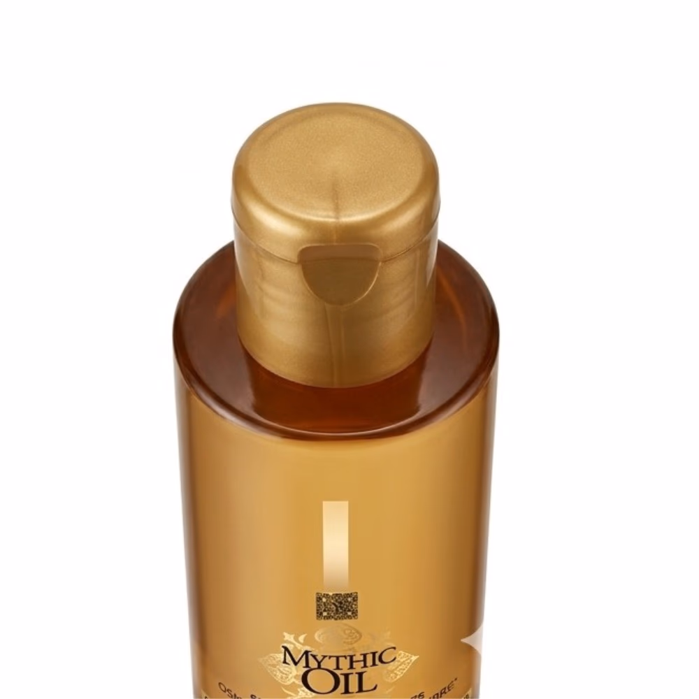 LOreal Professionnel Mythic Oil Shampoo 75ml 3