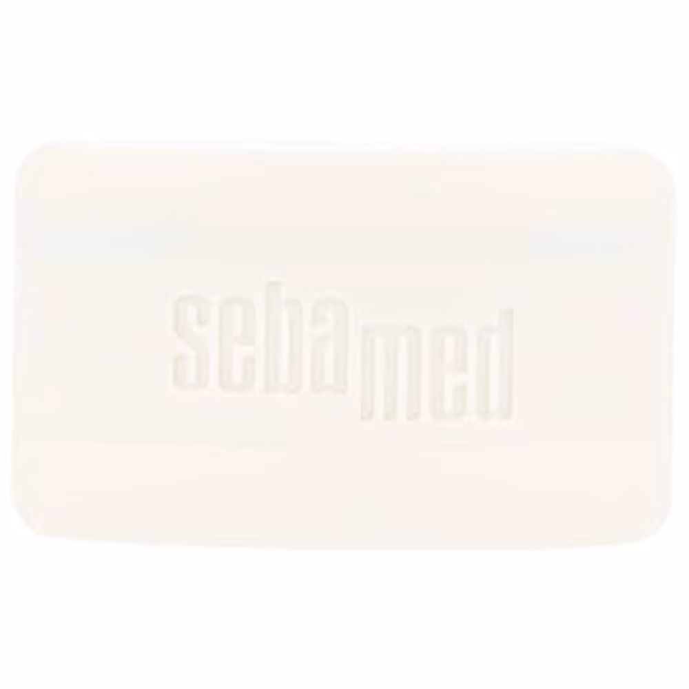 Sebamed Clear Face Cleansing Bar 100g 4