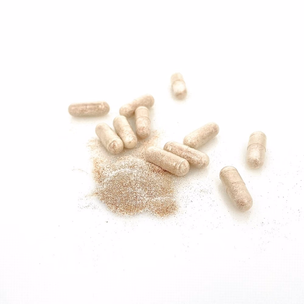 Bellavie Cholesterol Capsules 30s 2