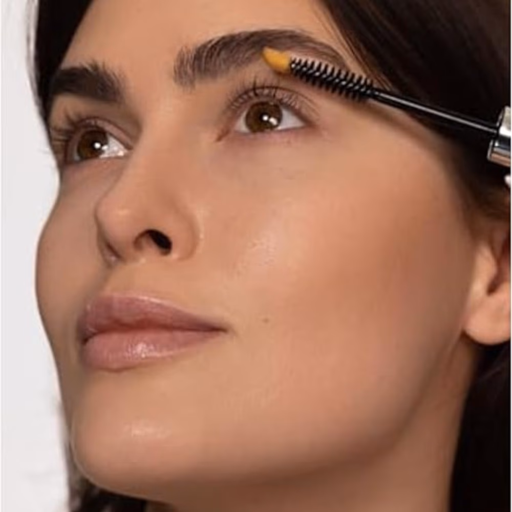 Talika Lipocils Expert Eyelash Growth Serum 3.8ml 3