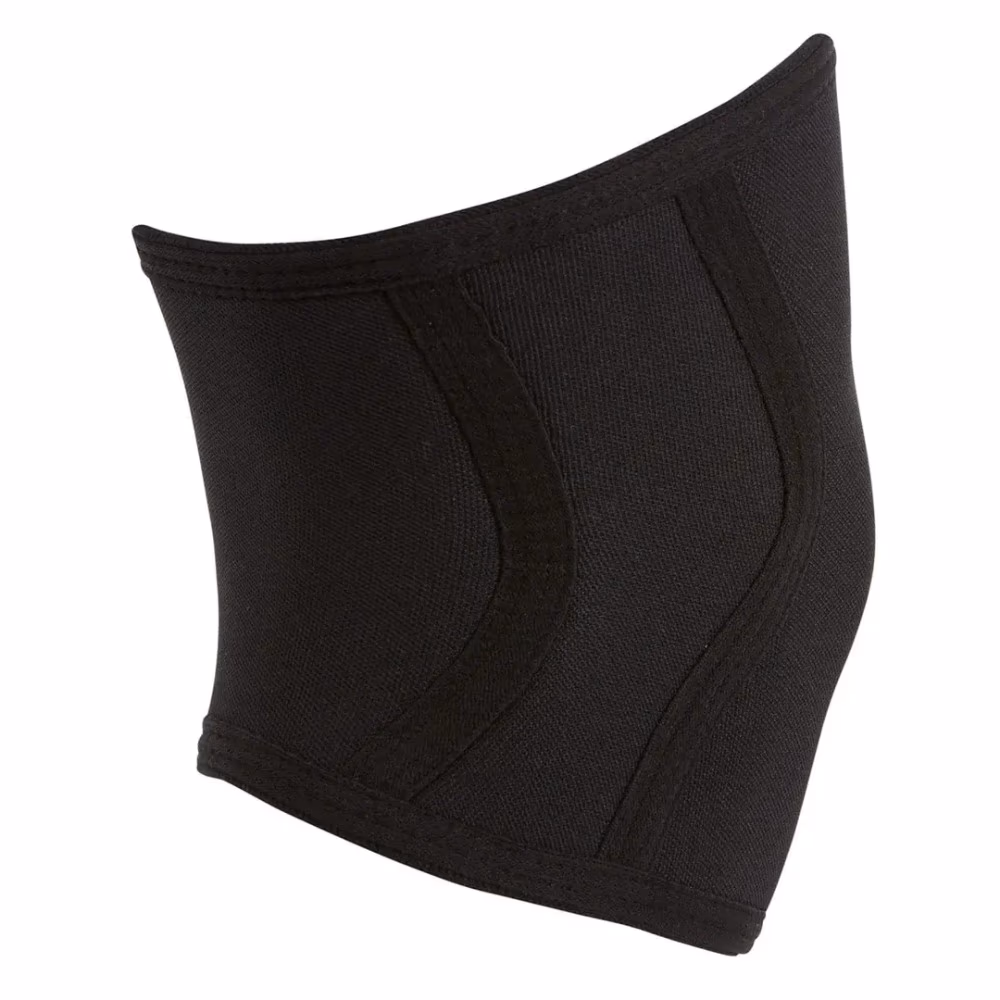 Schiek RX Knee Sleeves Extra Large 1170 4