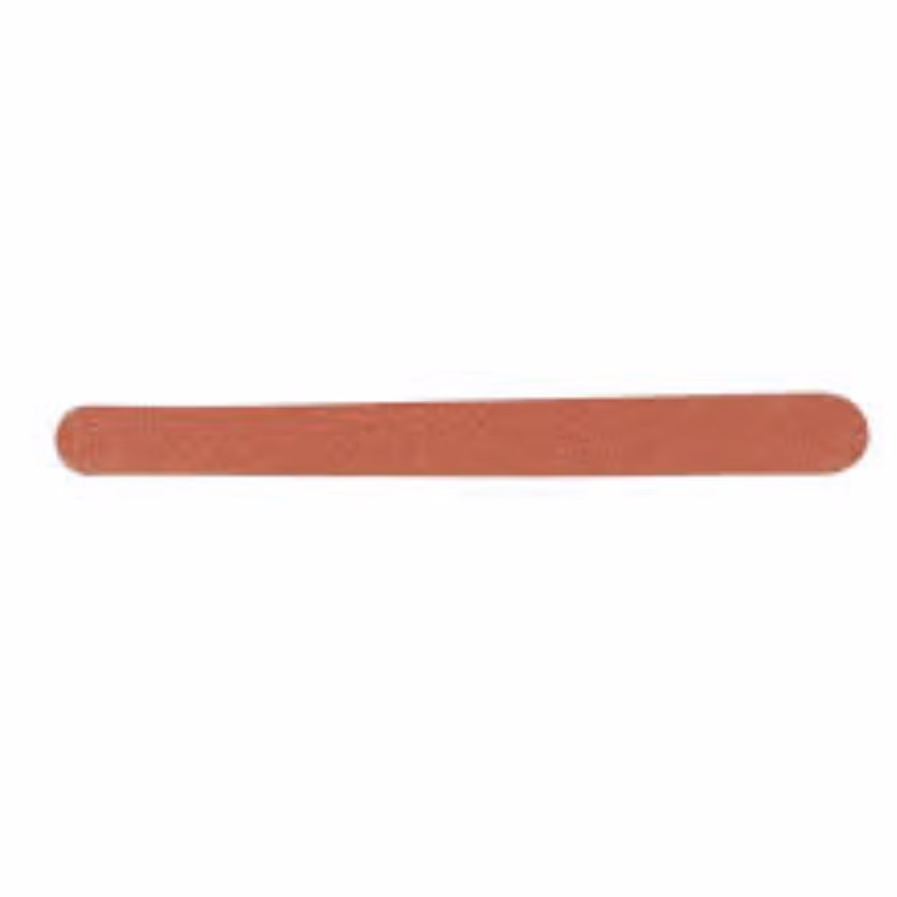 Solingen Erbe 91903 Sand Plate Files 2