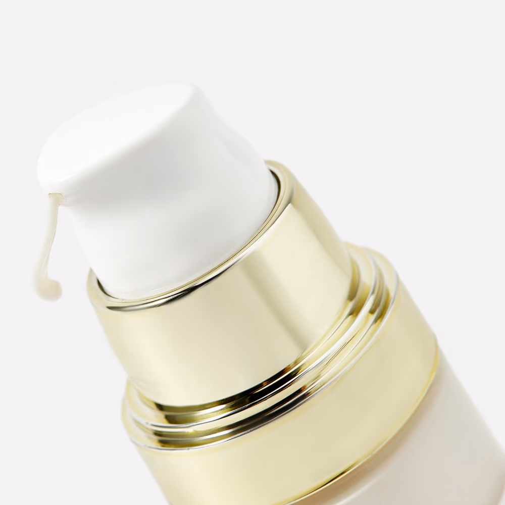 Cholley Suisse Phytocell Arganight Cream 50ml 2