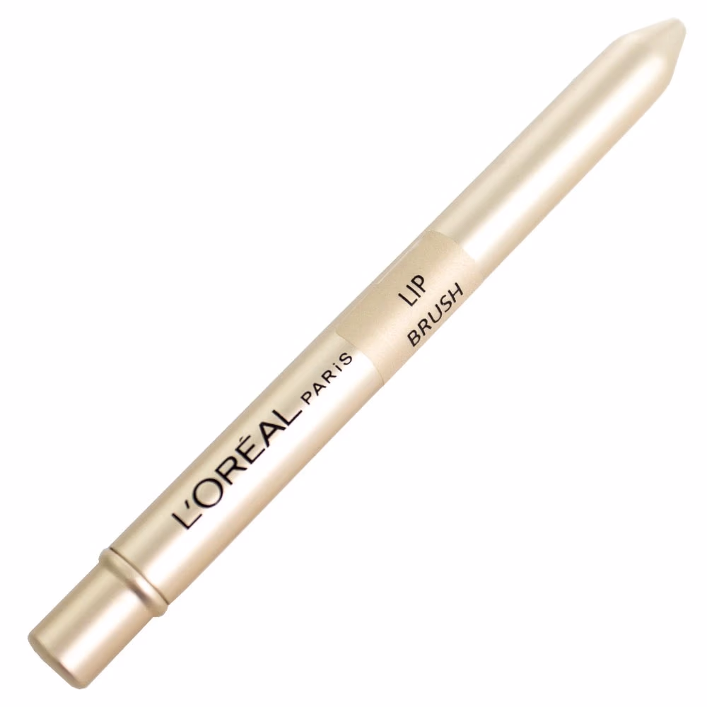 LOreal Paris Makeup Artiste Lip Brush 2