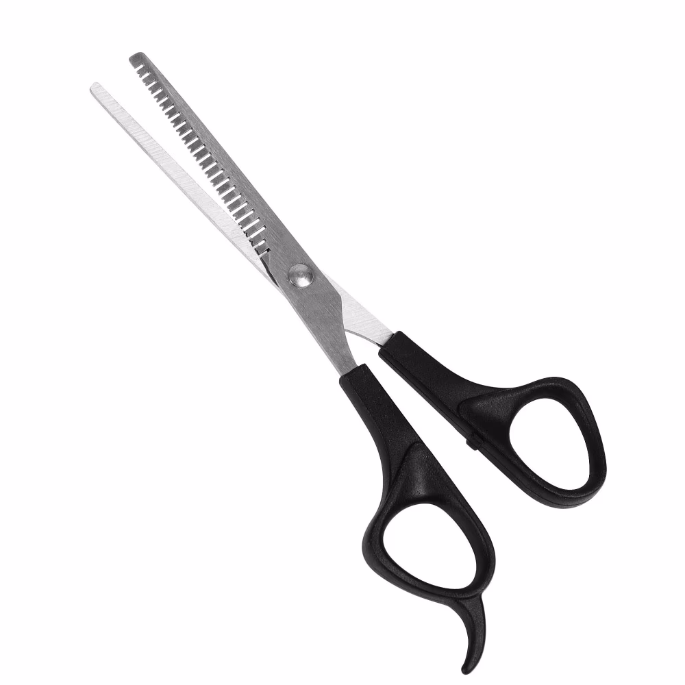 Brittny Teeth Thinning Shear Scissor  2