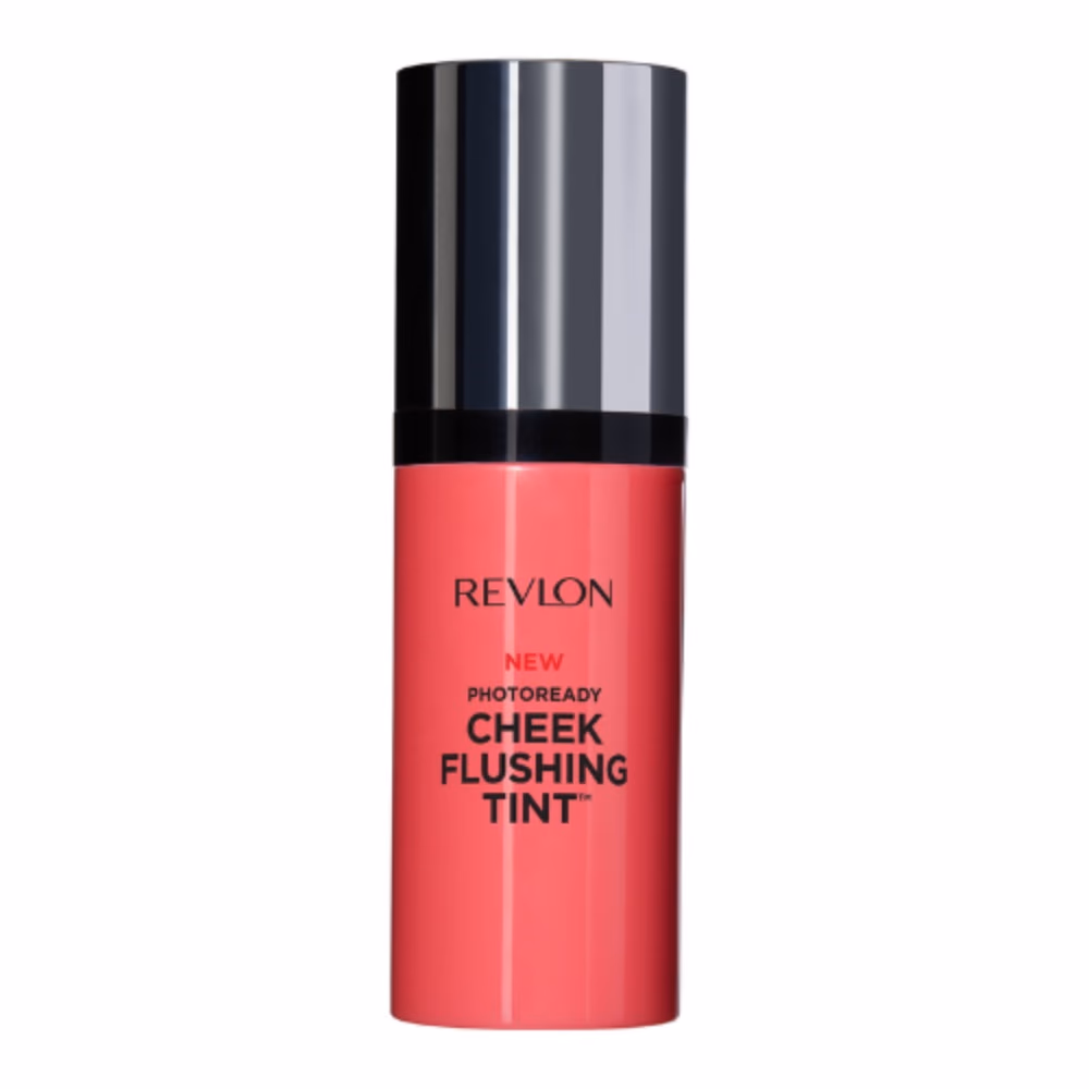 Revlon PhotoReady Starstruck Cheek Flushing Tint 10ml 3