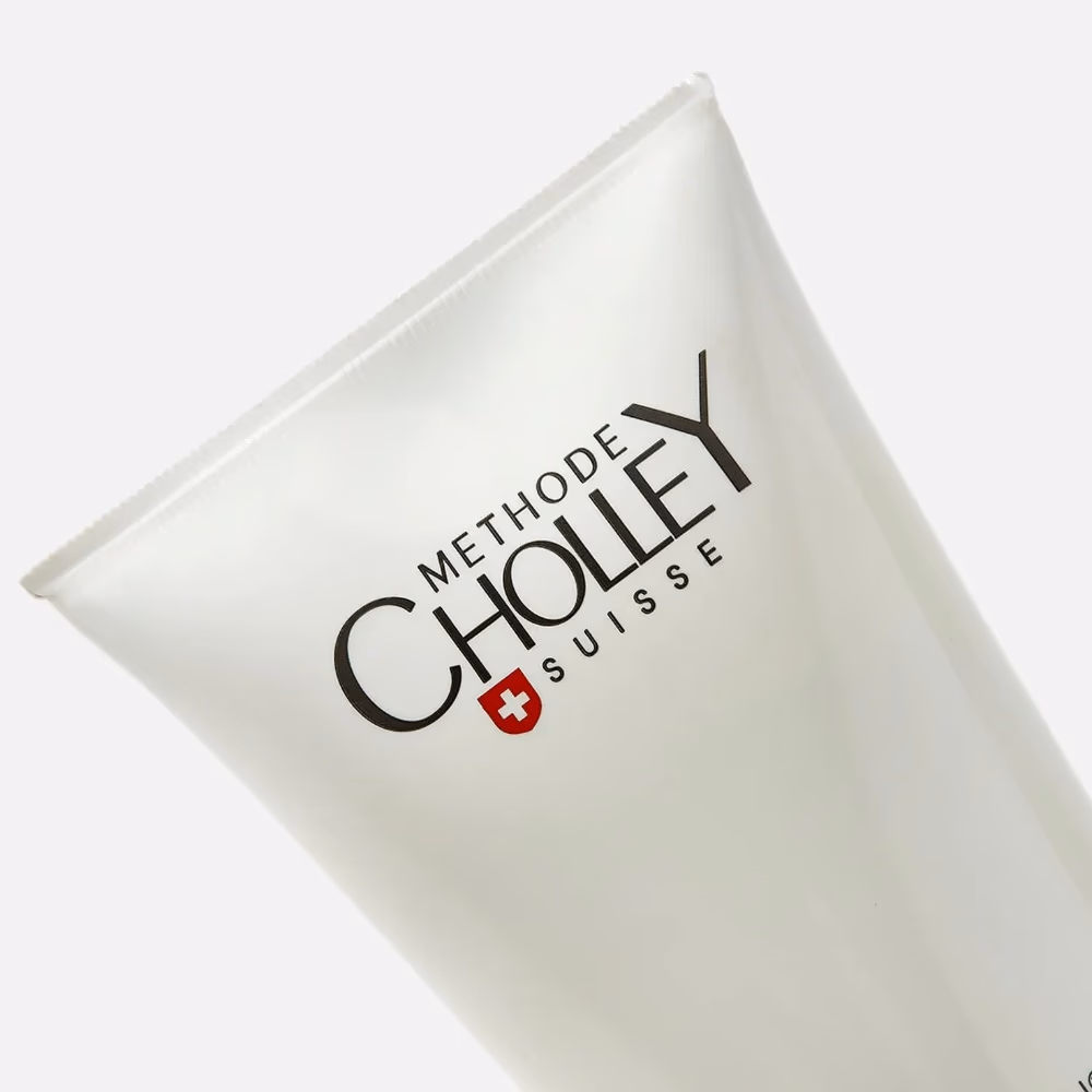 Cholley Suisse Biolaston Peeling Natural Pour le Corps 150 ml 2
