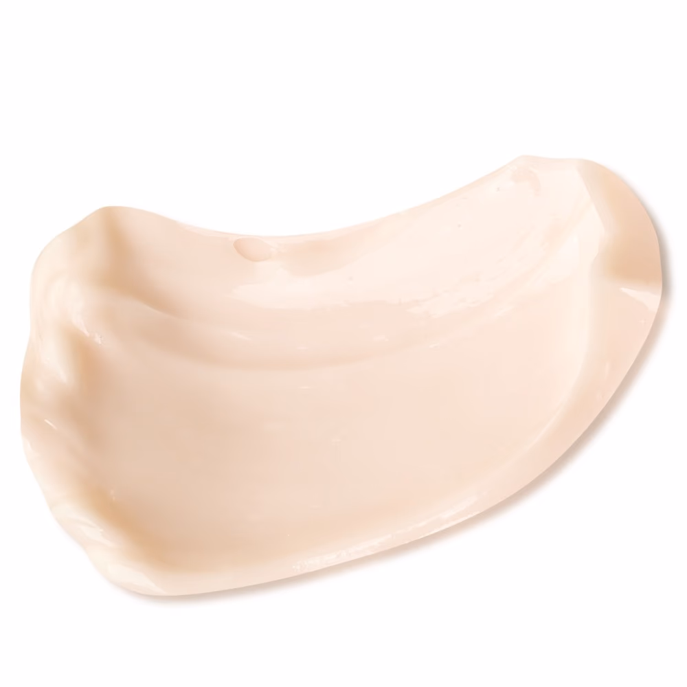 Filorga Global Repair Cream 50ml 3