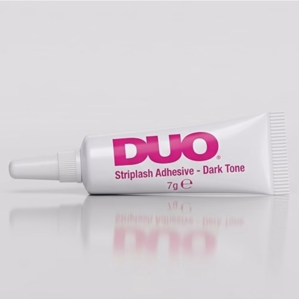 Pretty Women EG-5HD/D Eyelash Glue 5g 3