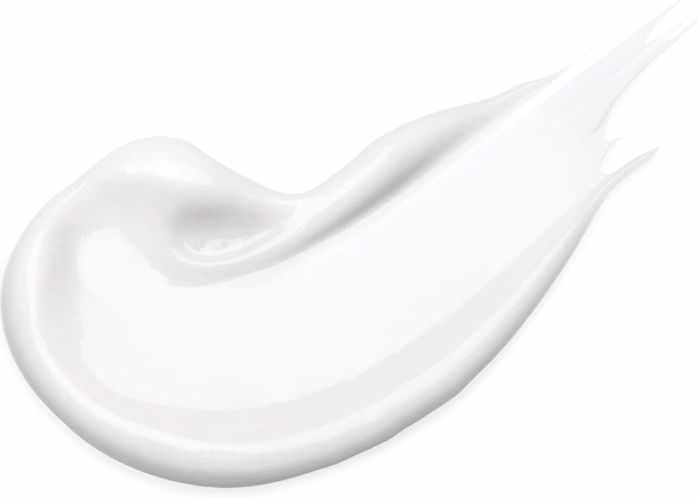 Eucerin Baby Cream with Pro-Vitamin B5 and Natural Shea Butter 141g 2